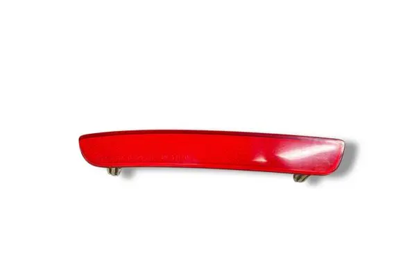 Volkswagen Jetta V Rear tail light reflector 1K5945105