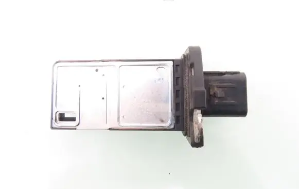 Ford S-MAX Mass air flow meter 6C1112B579AA