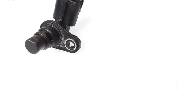 Ford Connect Crankshaft position sensor BM5112K073AC