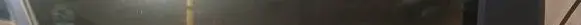 KIA Optima Rear door glass trim molding as2