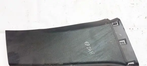 Opel Insignia A Other interior part 13221255RH