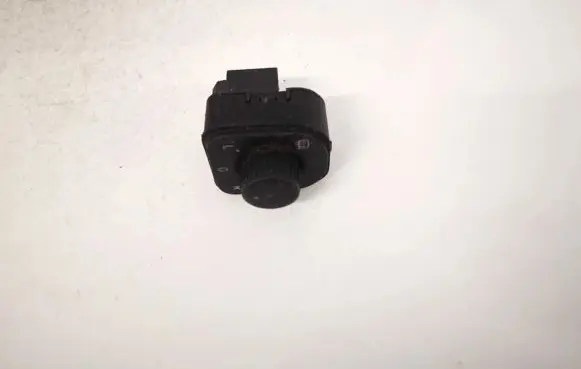 Volkswagen PASSAT B6 Wing mirror switch 1k0959656l