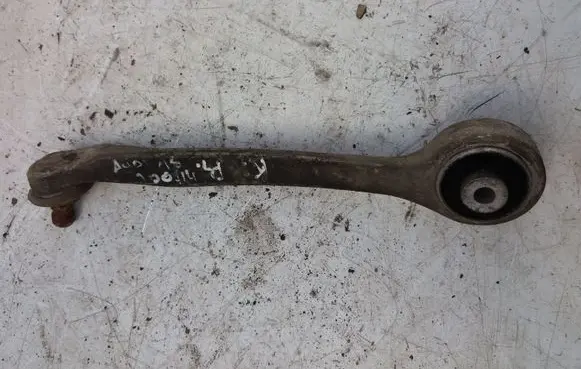 Audi A6 S6 C5 4B Front lower control arm/wishbone