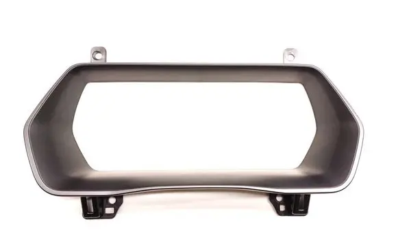 Tesla Model S Dashboard trim 1033041-01-C