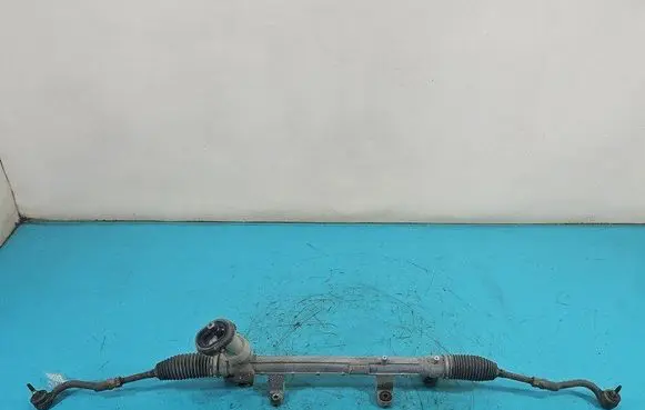 Hyundai Tucson TL Steering rack 56500-D3000 IMPRK1484108
