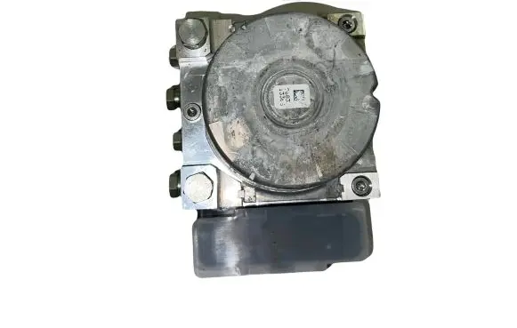 Volkswagen Golf VII ABS Pump 5Q0614517BJ