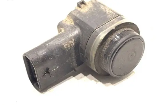 Skoda Yeti (5L) Parking PDC sensor 1S0919275