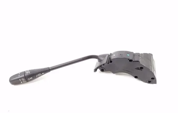 Mercedes-Benz E W211 Cruise control stalk A0085452524