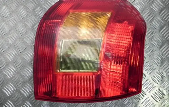 Toyota Corolla E120 E130 Rear/tail lights KOITO1381 A871