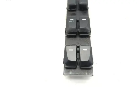 Hyundai ix35 Electric window control switch 3834901310