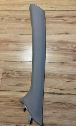 Ford Mondeo MK IV (A) pillar trim 7s71a03199a