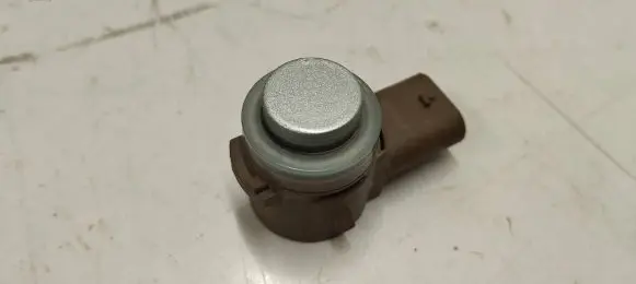 Volvo S90, V90 Parking PDC sensor 31471009
