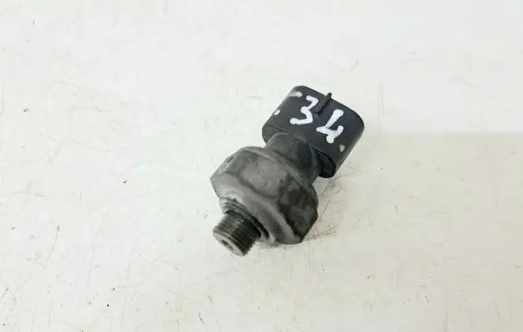 Toyota Corolla Verso AR10 Air conditioning (A/C) pressure sensor 