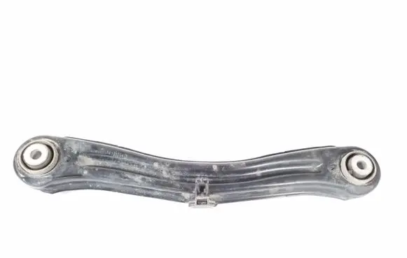 Mercedes-Benz GL X166 Rear upper control arm/wishbone A1663500206