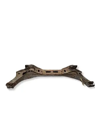 Hyundai i30 Rear subframe 1234