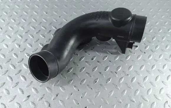 Subaru Levorg Turbo air intake inlet pipe/hose 46011SG000 A12SG01