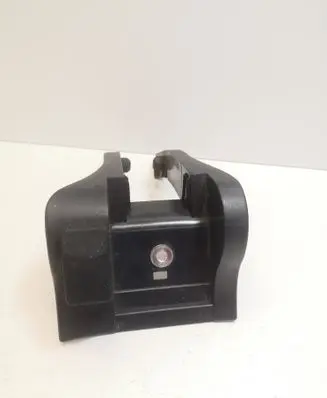 Mercedes-Benz E W211 Other interior part A2119200686