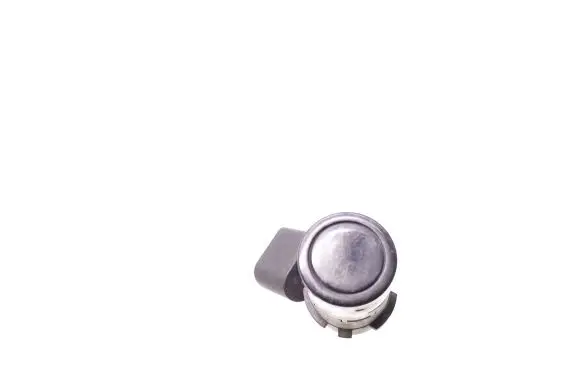 Audi A4 S4 B7 8E 8H Parking PDC sensor 7H0919275D