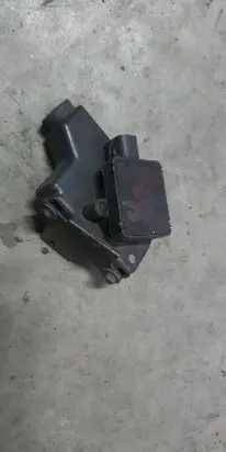 Peugeot Partner Accelerator throttle pedal 9639779180