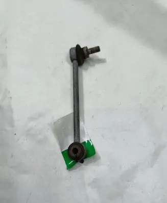 BMW 3 E90 E91 Front anti-roll bar/stabilizer link 6764428