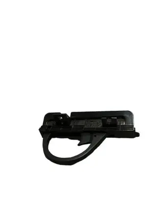 Nissan X-Trail T30 Cup holder 458a