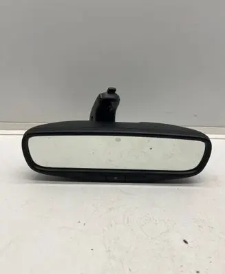 Jeep Grand Cherokee Rear view mirror (interior) 68289782AB