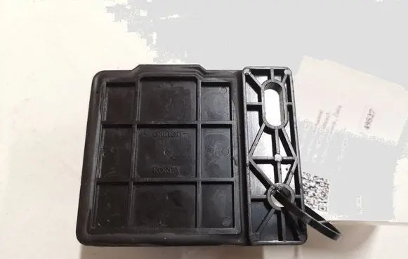 KIA Sorento Other relay