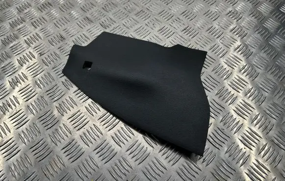Hyundai Tucson TL Other center console (tunnel) element 84614D7RA0