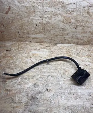 KIA EV6 Positive cable (battery) 91850CV010