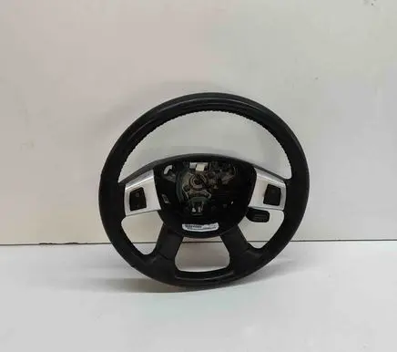 Dodge Nitro Steering wheel 1BB301DVAF