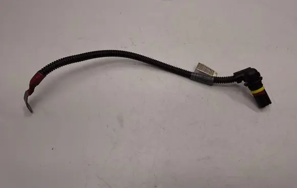 BMW 7 E65 E66 Glow plug wires 7789231 12427789231