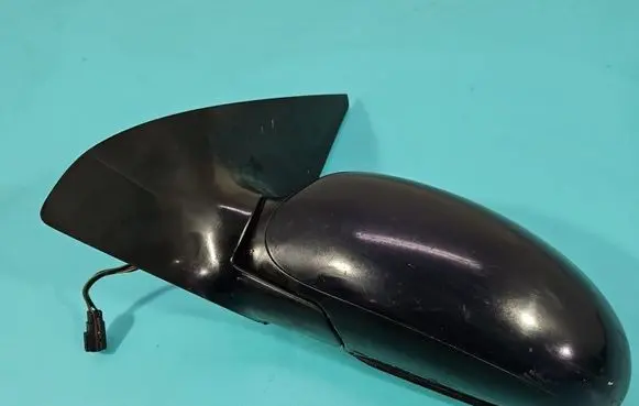 Ford Focus Front door electric wing mirror IMPRK1524729