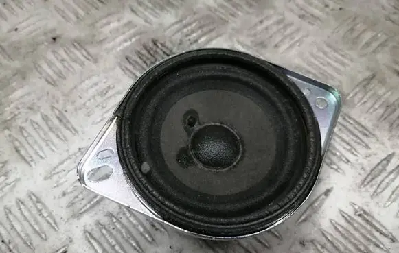 Ford Ecosport Panel speaker GN1518808DB