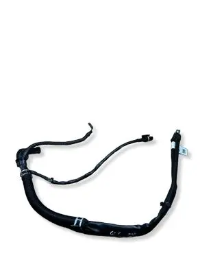 Mercedes-Benz GLE (W166 - C292) Other wiring loom A1665402102 693005 10052015