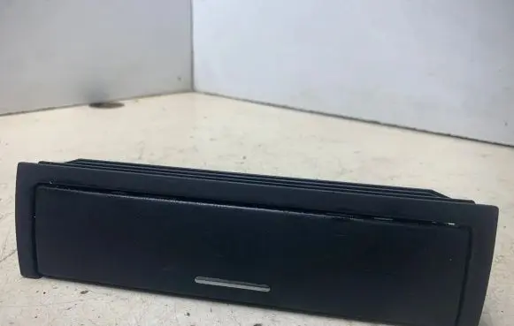 BMW 3 E46 Dashboard storage box/compartment 307180200