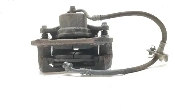 KIA Sportage Front brake caliper