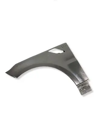 Land Rover Range Rover Sport L494 Fender LR061824 1170917