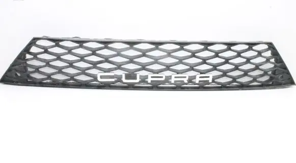 Seat Leon (5F) Front grill 5F0853667B