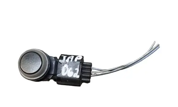 Renault Kadjar Parking PDC sensor 253A44101R