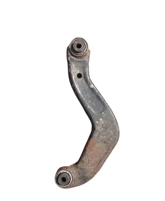 Audi A4 S4 B6 8E 8H Rear control arm 8E0505323M
