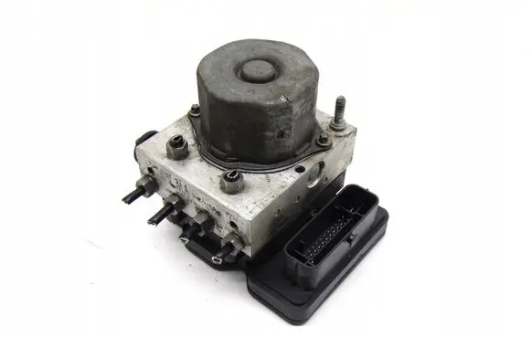 Audi A1 ABS Pump 6R0907379BK