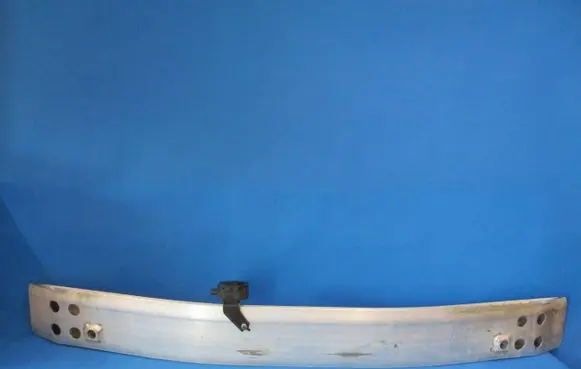 Lexus NX Front bumper support beam 