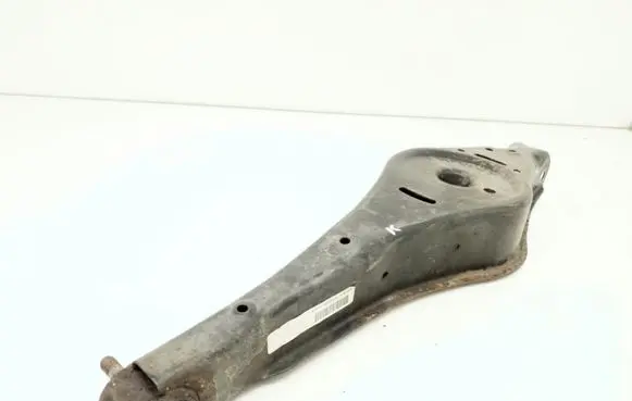 Volkswagen Golf V Rear upper control arm/wishbone 1K0505371