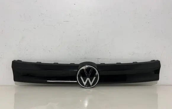 Volkswagen Caddy Front grill 2K7853651