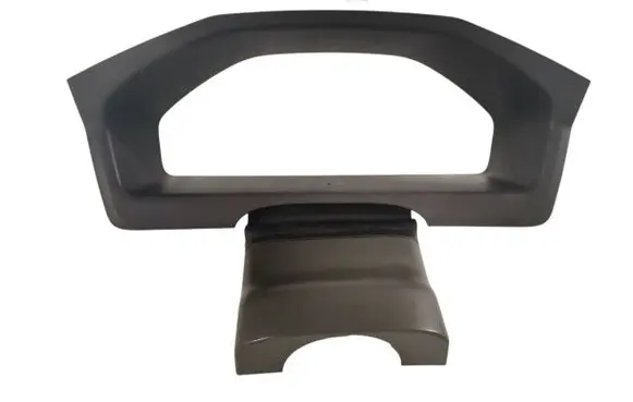 Volvo V70 Dashboard trim 27257 9177705 3865