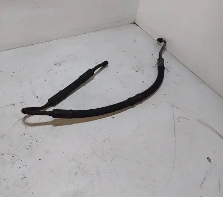 BMW 5 E39 Power steering hose/pipe/line 6750197