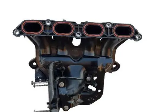 Peugeot 3008 II Intake manifold V759507