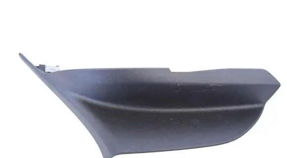 Audi A4 S4 B8 8K (C) pillar trim 1469198