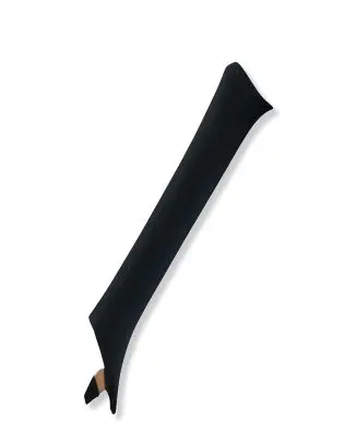 Infiniti FX (A) pillar trim 