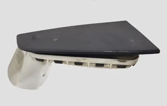 Opel Vectra C Seat airbag 24437224 12449901 XAM42850091